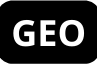 GEO