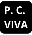 P C VIVA