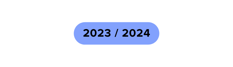 2023 2024